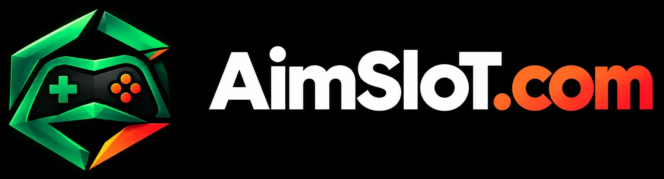 AimSloT.com